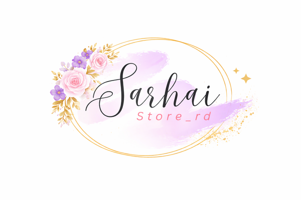 sarhai store[_rd